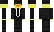 sAM Minecraft Skin