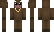 sam Minecraft Skin