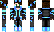 Bab4c Minecraft Skin