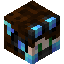 Bab4c player head preview