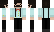 feabsmaster123 Minecraft Skin