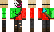 Pugdaboy Minecraft Skin