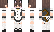 arejay204 Minecraft Skin