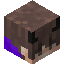 arejay204 player head preview