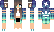 Elkapopelka Minecraft Skin