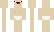 mrponky Minecraft Skin