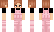 teatag Minecraft Skin