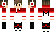 Restix156 Minecraft Skin