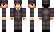 dealerek Minecraft Skin