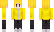 TheTrueZach Minecraft Skin