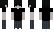 kometa1000 Minecraft Skin