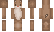 HomachokJon Minecraft Skin