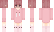 Madelyficent Minecraft Skin