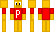 SloughyHurdle34 Minecraft Skin