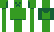 _space_creeper_ Minecraft Skin