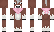 Trexterr Minecraft Skin