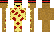 derpypizza Minecraft Skin