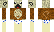 JVSony1991 Minecraft Skin