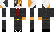 Necrocody Minecraft Skin