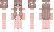 MrsFifi__ Minecraft Skin