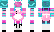 Steev_craft Minecraft Skin