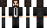 SpiderAUYT Minecraft Skin