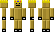 _Wadoo_ Minecraft Skin