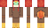 DutchOwO Minecraft Skin