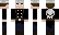 konvalina11 Minecraft Skin