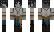 Skylord_Kneeeil Minecraft Skin