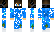 Frosty_Sk Minecraft Skin