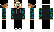 Melon050 Minecraft Skin