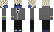 Drapur Minecraft Skin