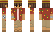 bibsfi4a Minecraft Skin