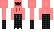 Zachdabot Minecraft Skin