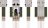 wilbvvr Minecraft Skin