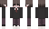 AYDERN Minecraft Skin