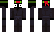 MartiniPanini Minecraft Skin