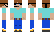 natee22 Minecraft Skin