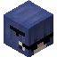 obsessivebf_ player head preview