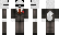 itsoktonotbeok Minecraft Skin