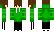 JAchim_b Minecraft Skin