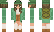 cammy_573 Minecraft Skin