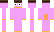 fetinex Minecraft Skin