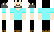 Mik80 Minecraft Skin