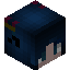 xWolfAmberx player head preview
