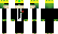 mirokitch Minecraft Skin