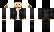 TheMorningstar Minecraft Skin