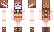 Beesknees_ Minecraft Skin