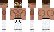 noavier Minecraft Skin